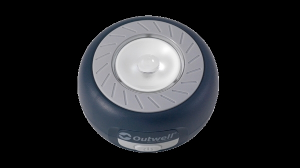 Outwell Pegasus Solarlampe