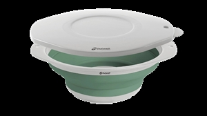 Outwell Collaps Bowl M Shadow Green