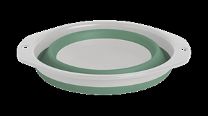 Outwell Collaps Bowl M Shadow Green