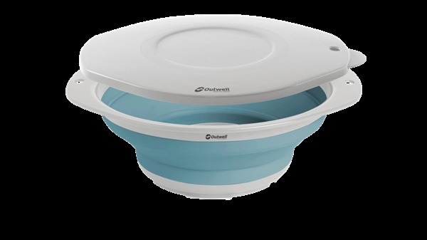 Outwell Deckel für Collaps Bowl S