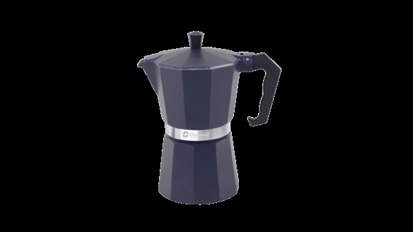 Outwell Brew Espressokanne L