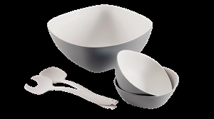 Outwell Gala-Salat-Set