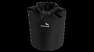 Easy Camp Wasserdichter Packsack L