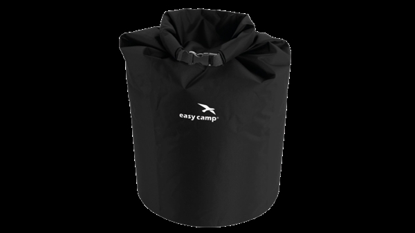 Easy Camp Wasserdichter Packsack L