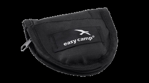 Easy Camp Nähset