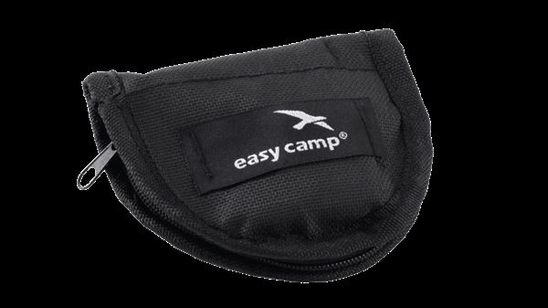 Easy Camp Nähset