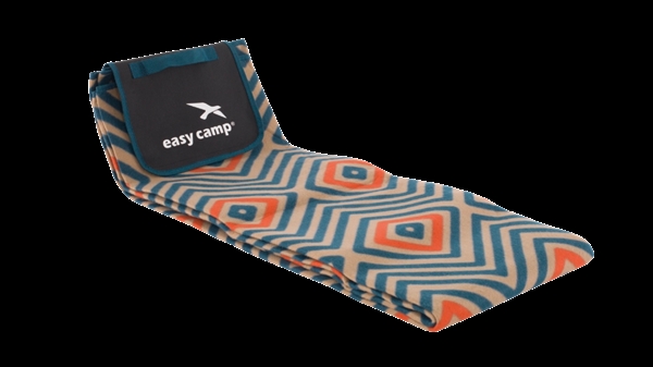 Easy Camp Picknickdecke