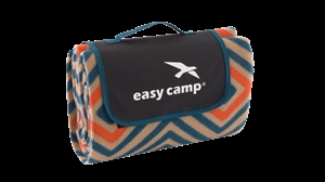 Easy Camp Picknickdecke