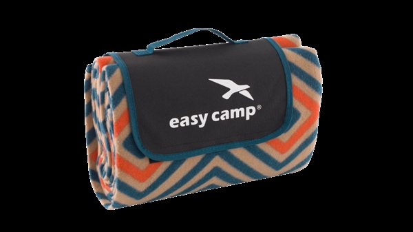 Easy Camp Picknickdecke